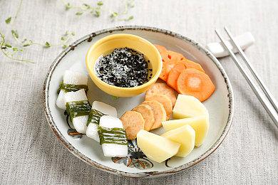 制作人解释《歧路旅人》首作为何不登陆PS平台